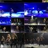 Britney Spears Piece of Me 2018 Limited Tour 01 Work Bch Piece of Me Tour 17 July 2018 Bethlehem PA Video 280822 BRITNEY021 mp4