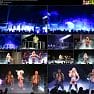 Britney Spears Piece of Me 2018 Limited Tour 01 Work Bitch 24 July 2018 New York NY Video 280822 BRITNEY029 mp4