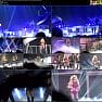 Britney Spears Piece of Me 2018 Limited Tour 01 Work Bitch 28 August 2018 Paris France Video 280822 BRITNEY031 mp4