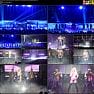 Britney Spears Piece of Me 2018 Limited Tour 01 Work Bitch 28 July 2018 Hollywood FL Video 280822 BRITNEY032 mp4