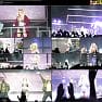 Britney Spears Piece of Me 2018 Limited Tour 01 Work Bitch 29 August 2018 Paris France Video 280822 BRITNEY033 mp4