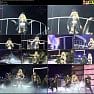 Britney Spears Piece of Me 2018 Limited Tour 01 Work Bitch Live at The O2 Video 280822 BRITNEY037 mp4