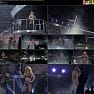 Britney Spears Piece of Me 2018 Limited Tour 01 Work Bitch Live in London Piece Of Me Tour O2 Arena HD Video 280822 BRITNEY040 mp4