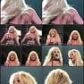 Britney Spears Piece of Me 2018 Limited Tour 02 36597580 412929569220717 5522457842411372544 n Video 280822 BRITNEY055 mp4