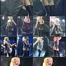 Britney Spears Piece of Me 2018 Limited Tour 02 Baby One More Time Video 280822 BRITNEY057 mp4