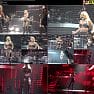 Britney Spears Piece of Me 2018 Limited Tour 02 Break The Ice Live at The O2 Video 280822 BRITNEY061 mp4