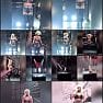 Britney Spears Piece of Me 2018 Limited Tour 02 Break The Ice Piece Of Me Video 280822 BRITNEY065 mp4