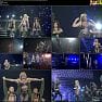 Britney Spears Piece of Me 2018 Limited Tour 02 Womanizer Live in Paris Piece Of Me Tour August 29 HD Video 280822 BRITNEY097 mp4