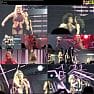 Britney Spears Piece of Me 2018 Limited Tour 03 Break The Ice Piece Of Me 28 August 2018 Paris France Video 280822 BRITNEY118 mp4