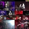 Britney Spears Piece of Me 2018 Limited Tour 03 Do Somethin Circus If You Seek Amy 21 July 2018 Atlantic City NJ Video 280822 BRITNEY131 mp4
