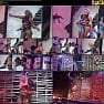 Britney Spears Piece of Me 2018 Limited Tour 03 Me Against The Music Live at The O2 Video 280822 BRITNEY140 mp4
