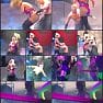 Britney Spears Piece of Me 2018 Limited Tour 04 36912863 242488709914052 1634330198243540992 n Video 280822 BRITNEY157 mp4