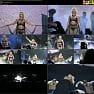 Britney Spears Piece of Me 2018 Limited Tour 04 Baby One More Time 29 August 2018 Paris France Video 280822 BRITNEY159 mp4