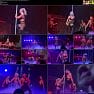 Britney Spears Piece of Me 2018 Limited Tour 04 Slave 4 U Video 280822 BRITNEY192 mp4