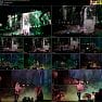 Britney Spears Piece of Me 2018 Limited Tour 04 Toxic Video 280822 BRITNEY195 mp4
