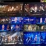 Britney Spears Piece of Me 2018 Limited Tour 04 Womanizer 2 Video 280822 BRITNEY197 mp4