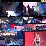 Britney Spears Piece of Me 2018 Limited Tour 05 Baby One More Time Oops I Did It Again 27 July 2018 Hollywood FL Video 280822 BRITNEY203 mp4