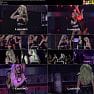 Britney Spears Piece of Me 2018 Limited Tour 05 Breathe on Me Live in Sandviken Sweden 11 08 2018 FULL HD Video 280822 BRITNEY210 mp4