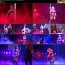 Britney Spears Piece of Me 2018 Limited Tour 05 Im A Slave 4 U Live at The O2 Video 280822 BRITNEY226 mp4