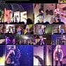 Britney Spears Piece of Me 2018 Limited Tour 05 Me Against The Music 21 July 2018 Atlantic City NJ Video 280822 BRITNEY231 mp4