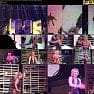 Britney Spears Piece of Me 2018 Limited Tour 05 Me Against The Music 28 August 2018 Paris France Video 280822 BRITNEY232 mp4