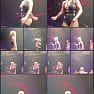 Britney Spears Piece of Me 2018 Limited Tour 06 36959289 651944455162820 6662801320543518720 n Video 280822 BRITNEY243 mp4