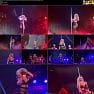 Britney Spears Piece of Me 2018 Limited Tour 06 Slave 4 U Live in Paris Piece Of Me Tour August 29 HD Video 280822 BRITNEY270 mp4