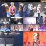Britney Spears Piece of Me 2018 Limited Tour 07 Baby One More Time Oops I Did It Again Piece of Me Tour 13 July 2018 Washington DC Video 280822 BRITNEY280 mp4