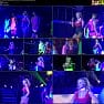 Britney Spears Piece of Me 2018 Limited Tour 07 Boys Live at The O2 Video 280822 BRITNEY281 mp4