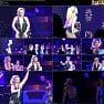 Britney Spears Piece of Me 2018 Limited Tour 07 Change Your Mind 28 August 2018 Paris France Video 280822 BRITNEY284 mp4