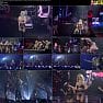 Britney Spears Piece of Me 2018 Limited Tour 08 Breathe On Me Live in Antwerp Piece Of Me Tour Sportpaleis HD Video 280822 BRITNEY313 mp4