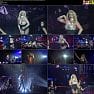 Britney Spears Piece of Me 2018 Limited Tour 08 Breathe On Me Live in Paris Piece Of Me Tour August 29 HD Video 280822 BRITNEY315 mp4