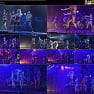 Britney Spears Piece of Me 2018 Limited Tour 08 Clumsy Change your mind Piece of Me Tour 17 July 2018 Bethlehem PA Video 280822 BRITNEY322 mp4