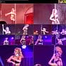 Britney Spears Piece of Me 2018 Limited Tour 08 Im Slave For You 28 August 2018 Paris France Video 280822 BRITNEY332 mp4