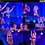 Britney Spears Piece of Me 2018 Limited Tour 09 Make me 28 August 2018 Paris France Video 280822 BRITNEY359 mp4