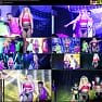 Britney Spears Piece of Me 2018 Limited Tour 10 Boys 29 August 2018 Paris France Video 280822 BRITNEY369 mp4