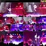 Britney Spears Piece of Me 2018 Limited Tour 10 Im A Slave 4 U 24 August 2018 London UK Video 280822 BRITNEY379 mp4