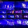 Britney Spears Piece of Me 2018 Limited Tour 11 Boys Video 280822 BRITNEY392 mp4