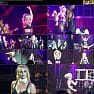 Britney Spears Piece of Me 2018 Limited Tour 11 Freakshow Do Somethin 28 August 2018 Paris France Video 280822 BRITNEY401 mp4