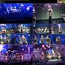 Britney Spears Piece of Me 2018 Limited Tour 12 Breathe On ME LIVE in M nchengladbach 13 08 2018 Video 280822 BRITNEY411 mp4