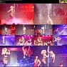 Britney Spears Piece of Me 2018 Limited Tour 12 Im a Slave 4 U Video 280822 BRITNEY419 mp4
