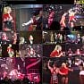 Britney Spears Piece of Me 2018 Limited Tour 13 If You Seek Amy 28 August 2018 Paris France Video 280822 BRITNEY432 mp4