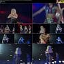 Britney Spears Piece of Me 2018 Limited Tour 13 Till The World Ends Live in London Piece Of Me Tour O2 Arena HD Video 280822 BRITNEY437 mp4