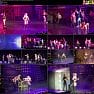 Britney Spears Piece of Me 2018 Limited Tour 15 Freakshow Do Somethin Video 280822 BRITNEY457 mp4