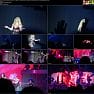 Britney Spears Piece of Me 2018 Limited Tour 15 Talks To The Crowd Picks Fan From Audience 29 August 2018 Paris France Video 280822 BRITNEY461 mp4