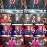 Britney Spears Piece of Me 2018 Limited Tour 16 36742700 1602476333211587 527133314901868544 n Video 280822 BRITNEY465 mp4
