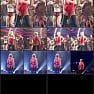 Britney Spears Piece of Me 2018 Limited Tour 17 36933888 2105147019708110 3058708792897175552 n Video 280822 BRITNEY475 mp4