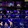 Britney Spears Piece of Me 2018 Limited Tour 18 Touch Of My Hand 6 August 2018 Berlin Germany Video 280822 BRITNEY487 mp4