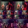 Britney Spears Piece of Me 2018 Limited Tour 36665171 483599858729427 5191179167965642752 n Video 280822 BRITNEY510 mp4