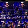 Britney Spears Piece of Me 2018 Limited Tour 36727809 481719702271829 3184505172361478144 n Video 280822 BRITNEY516 mp4